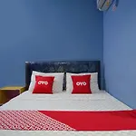OYO 2343 Winolanto Guest House Syariah